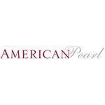 American Pearl Coupons