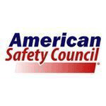 American Safety Council Coupons