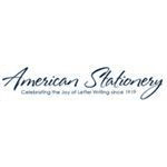 American Stationery Company Coupons