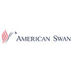 American Swan Coupons