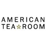 American Tea Room Coupons