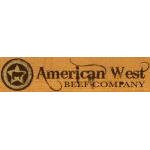 American West Beef Coupons