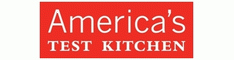 Americas Test Kitchen Coupons