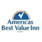 Americas Best Value Inn Coupons