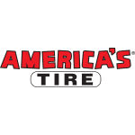 America's Tire Coupons