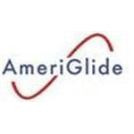 AmeriGlide, Inc. Coupons