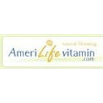 Amerilifevitamin.com/ Coupons