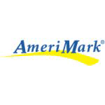 AmeriMark Coupons