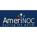 AmeriNOC Coupons