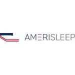 Ameri Sleep Coupons