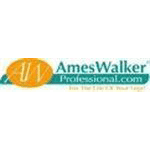 Ames Walker Coupons