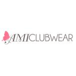 AMIClubwear Coupons