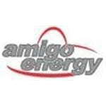 Amigo Energy Coupons