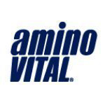 Amino Vital Coupons