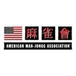 American Mah-Jongg Association Coupons