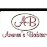 AB Ammee's Babies Coupons