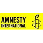 Amnesty International USA Coupons