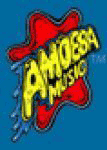 Amoeba Music Coupons