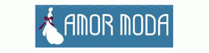 Amormoda Coupon Code & Promo Codes Coupons