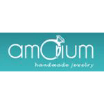 Amorium Jewelry Coupons