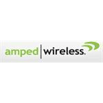 Amped Wireless Coupons