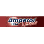 AmperorDirect.com Coupons