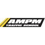 AmPm Traffic School Coupons