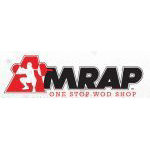 AMRAP Coupons