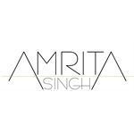 Amrita Singh Coupons