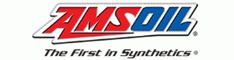 AMSOIL Coupons