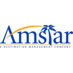 Amstar DMC Coupons