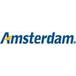 Amsterdam Coupons