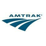 Amtrak Coupons