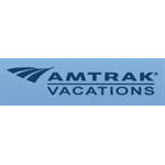 Amtrak Vacations Coupons