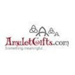 Amulet Gifts Coupons