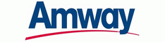 Amway Coupons