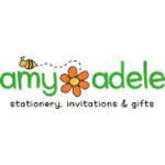 Amy Adele Coupons