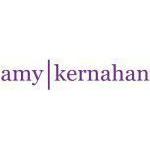 Amy Kernahan Coupons