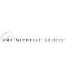 AmyMichelle Coupons