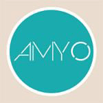 AMY O. Jewelry Coupons