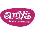 Amy's Ice Creams Coupons