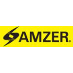 Amzer Coupons