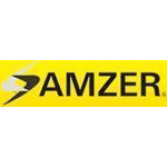 Amzer Coupons