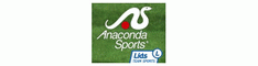 Anaconda Sports Coupons