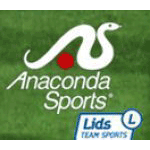 Andaconda Sports Coupons