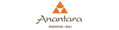 Anantara Resorts Coupons