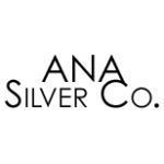 Ana Silver Co. Coupons