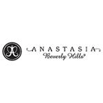 Anastasia Beverly Hills Coupons