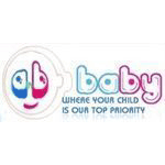 ANB Baby Coupons