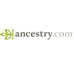 Ancestry.com Coupons